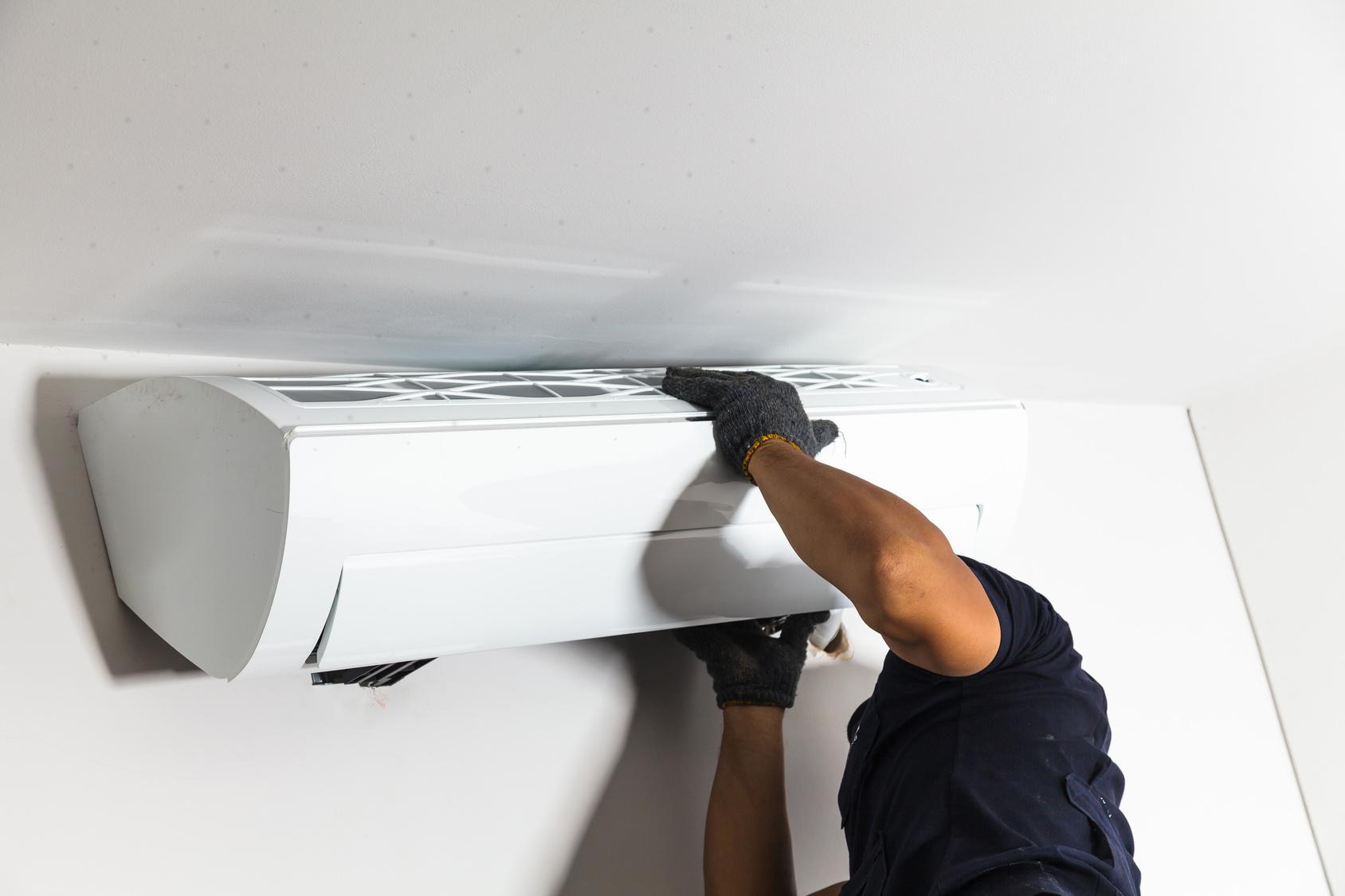 installer pompe à chaleur air-eau Meaux