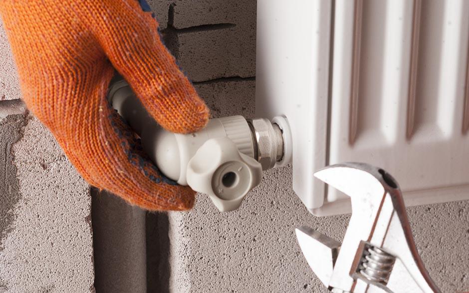 installer pompe à chaleur air-eau Meaux